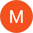 Mutuyimana V.