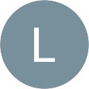 Lorraine F.