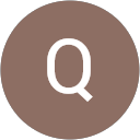 Quintiliano C.