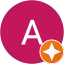 Alexander J.