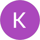 Kieu D.