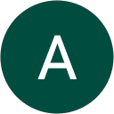 Anthony K.