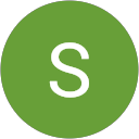 Simon H.