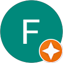 Florence R. A.