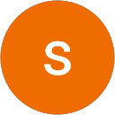 soham S.