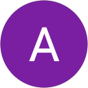 Abhay Tiwari T.