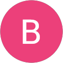 Ben S.