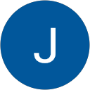 Johnnie W.