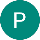 Pramod S.