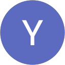 Yolanda J.