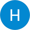 Hildegard W.