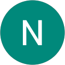 Nesrin A.