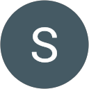 Swearingen