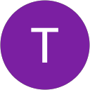 Tyson C.