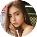 Vera L.