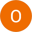 Ora H.