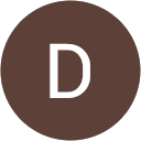 Delmer B.