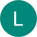 Latoya T.