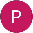 Parmjit S.