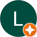 Laura H.