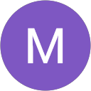 Morgan M. M.