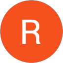 Ronan J.