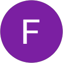 Fred B.