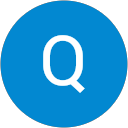 Quinto N.
