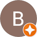 Bonnie D.