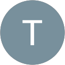 Tyrone M.
