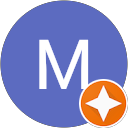 Mark F.