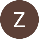 Zakary B.