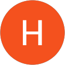 Howard