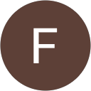 Farzad R.