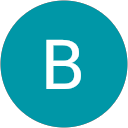 Ben D.