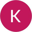 Kazim S.