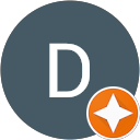 Deborah P.
