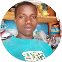 Niyigaba V.