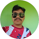 Pintu D.