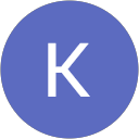 Kathryn H.