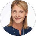 Mary K. M.