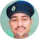 Sanjeev K.