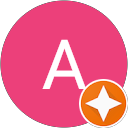 Arianna C.