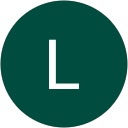 Lila A.