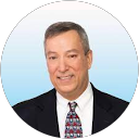 Brian L. W.