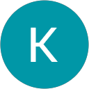 Kristy F.