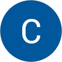 Christine H.