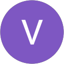 Verna W.