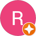 Robert S. F.