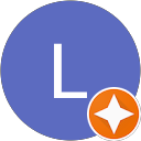 Linda S.